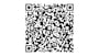 CUPRA Formentor 1.4 TSI eHYBRID VZ TREKHAAK/CAMERA/ELEK-KLEP/ACC/STOEL+STUURVERW