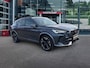 CUPRA Formentor 1.4 TSI eHYBRID VZ TREKHAAK/CAMERA/ELEK-KLEP/ACC/STOEL+STUURVERW