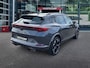 CUPRA Formentor 1.4 TSI eHYBRID VZ TREKHAAK/CAMERA/ELEK-KLEP/ACC/STOEL+STUURVERW