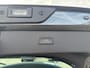 CUPRA Formentor 1.4 TSI eHYBRID VZ TREKHAAK/CAMERA/ELEK-KLEP/ACC/STOEL+STUURVERW