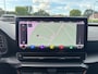 CUPRA Formentor 1.4 TSI eHYBRID VZ TREKHAAK/CAMERA/ELEK-KLEP/ACC/STOEL+STUURVERW