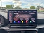 CUPRA Formentor 1.4 TSI eHYBRID VZ TREKHAAK/CAMERA/ELEK-KLEP/ACC/STOEL+STUURVERW