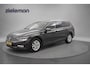 Volkswagen Passat Variant 2.0 TDI Business Automaat - Digitaal Cockpit, Carplay, Camera, Adapt. Cruise