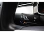 Volkswagen Passat Variant 2.0 TDI Business Automaat - Digitaal Cockpit, Carplay, Camera, Adapt. Cruise