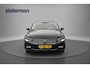 Volkswagen Passat Variant 2.0 TDI Business Automaat - Digitaal Cockpit, Carplay, Camera, Adapt. Cruise