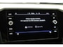Volkswagen Passat Variant 2.0 TDI Business Automaat - Digitaal Cockpit, Carplay, Camera, Adapt. Cruise
