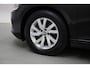 Volkswagen Passat Variant 2.0 TDI Business Automaat - Digitaal Cockpit, Carplay, Camera, Adapt. Cruise
