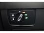 Volkswagen Passat Variant 2.0 TDI Business Automaat - Digitaal Cockpit, Carplay, Camera, Adapt. Cruise