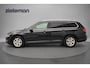 Volkswagen Passat Variant 2.0 TDI Business Automaat - Digitaal Cockpit, Carplay, Camera, Adapt. Cruise