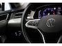 Volkswagen Passat Variant 2.0 TDI Business Automaat - Digitaal Cockpit, Carplay, Camera, Adapt. Cruise