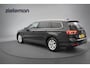 Volkswagen Passat Variant 2.0 TDI Business Automaat - Digitaal Cockpit, Carplay, Camera, Adapt. Cruise