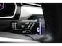 Volkswagen Passat Variant 2.0 TDI Business Automaat - Digitaal Cockpit, Carplay, Camera, Adapt. Cruise