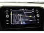 Volkswagen Passat Variant 2.0 TDI Business Automaat - Digitaal Cockpit, Carplay, Camera, Adapt. Cruise