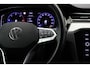 Volkswagen Passat Variant 2.0 TDI Business Automaat - Digitaal Cockpit, Carplay, Camera, Adapt. Cruise