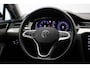 Volkswagen Passat Variant 2.0 TDI Business Automaat - Digitaal Cockpit, Carplay, Camera, Adapt. Cruise