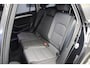 Volkswagen Passat Variant 2.0 TDI Business Automaat - Digitaal Cockpit, Carplay, Camera, Adapt. Cruise