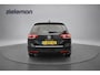 Volkswagen Passat Variant 2.0 TDI Business Automaat - Digitaal Cockpit, Carplay, Camera, Adapt. Cruise