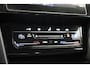 Volkswagen Passat Variant 2.0 TDI Business Automaat - Digitaal Cockpit, Carplay, Camera, Adapt. Cruise