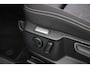 Volkswagen Passat Variant 2.0 TDI Business Automaat - Digitaal Cockpit, Carplay, Camera, Adapt. Cruise