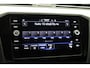 Volkswagen Passat Variant 2.0 TDI Business Automaat - Digitaal Cockpit, Carplay, Camera, Adapt. Cruise
