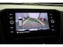 Volkswagen Passat Variant 2.0 TDI Business Automaat - Digitaal Cockpit, Carplay, Camera, Adapt. Cruise