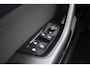 Volkswagen Passat Variant 2.0 TDI Business Automaat - Digitaal Cockpit, Carplay, Camera, Adapt. Cruise