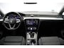 Volkswagen Passat Variant 2.0 TDI Business Automaat - Digitaal Cockpit, Carplay, Camera, Adapt. Cruise
