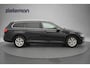 Volkswagen Passat Variant 2.0 TDI Business Automaat - Digitaal Cockpit, Carplay, Camera, Adapt. Cruise