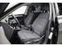 Volkswagen Passat Variant 2.0 TDI Business Automaat - Digitaal Cockpit, Carplay, Camera, Adapt. Cruise
