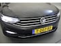 Volkswagen Passat Variant 2.0 TDI Business Automaat - Digitaal Cockpit, Carplay, Camera, Adapt. Cruise