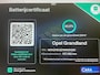 Opel Grandland X 1.6T Hybrid PHEV Elegance - Carplay, Camera, Cruise, Clima, Half Leer