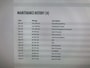 Opel Grandland X 1.6T Hybrid PHEV Elegance - Carplay, Camera, Cruise, Clima, Half Leer