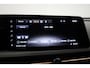 Nissan Ariya Evolve 66 kWh - Carplay, Camera, Adapt. Cruise, Stoelverw. SOH 99%