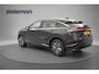 Nissan Ariya Evolve 66 kWh - Carplay, Camera, Adapt. Cruise, Stoelverw. SOH 99%