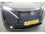 Nissan Ariya Evolve 66 kWh - Carplay, Camera, Adapt. Cruise, Stoelverw. SOH 99%