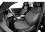 Nissan Ariya Evolve 66 kWh - Carplay, Camera, Adapt. Cruise, Stoelverw. SOH 99%
