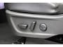 Nissan Ariya Evolve 66 kWh - Carplay, Camera, Adapt. Cruise, Stoelverw. SOH 99%