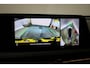 Nissan Ariya Evolve 66 kWh - Carplay, Camera, Adapt. Cruise, Stoelverw. SOH 99%