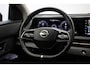 Nissan Ariya Evolve 66 kWh - Carplay, Camera, Adapt. Cruise, Stoelverw. SOH 99%