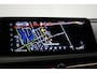 Nissan Ariya Evolve 66 kWh - Carplay, Camera, Adapt. Cruise, Stoelverw. SOH 99%