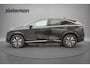 Nissan Ariya Evolve 66 kWh - Carplay, Camera, Adapt. Cruise, Stoelverw. SOH 99%