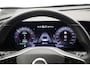 Nissan Ariya Evolve 66 kWh - Carplay, Camera, Adapt. Cruise, Stoelverw. SOH 99%