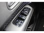 Nissan Ariya Evolve 66 kWh - Carplay, Camera, Adapt. Cruise, Stoelverw. SOH 99%