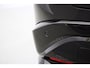 Nissan Ariya Evolve 66 kWh - Carplay, Camera, Adapt. Cruise, Stoelverw. SOH 99%