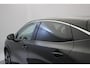 Nissan Ariya Evolve 66 kWh - Carplay, Camera, Adapt. Cruise, Stoelverw. SOH 99%