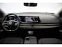 Nissan Ariya Evolve 66 kWh - Carplay, Camera, Adapt. Cruise, Stoelverw. SOH 99%