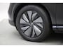 Nissan Ariya Evolve 66 kWh - Carplay, Camera, Adapt. Cruise, Stoelverw. SOH 99%