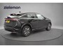 Nissan Ariya Evolve 66 kWh - Carplay, Camera, Adapt. Cruise, Stoelverw. SOH 99%