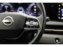 Nissan Ariya Evolve 66 kWh - Carplay, Camera, Adapt. Cruise, Stoelverw. SOH 99%