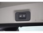 Nissan Ariya Evolve 66 kWh - Carplay, Camera, Adapt. Cruise, Stoelverw. SOH 99%